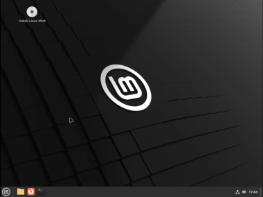 Die entscheidenden Vorteile von Linux Mint