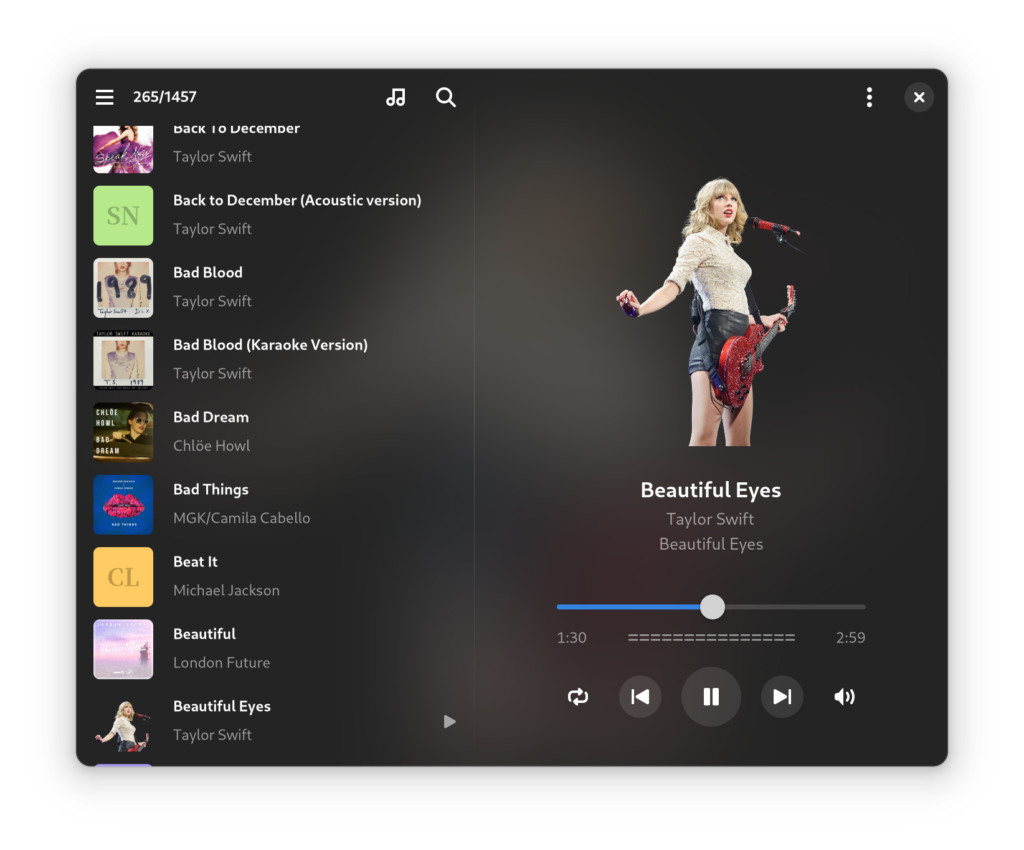 G4Music 57 G4Music