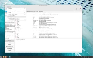 Linux Mint Probleme mit defekten Paketen beheben